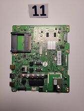 Carte mère BN41-01812A /BN94-05559G TV SAMSUNG UE46EH5300WXXC