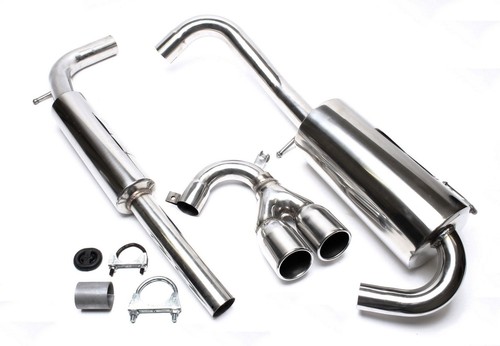 Acciaio inox gruppo a - acciaio,