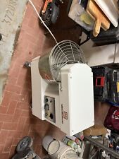 impastatrice a spirale 12 kg