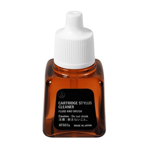 Audio technica at607a - –,