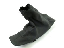 7137535 LEVA FRENO A MANO DI STAZIONAMENTO BMW 320D E90 2.0 145KW 5P D AUT (2011