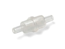 FILTRO INTERNO ASPIRAZIONE