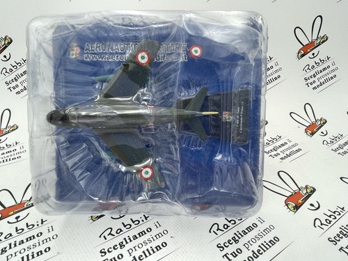 Die cast 100 - die, "