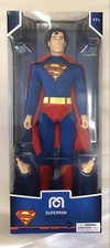 Modellino Mego DC Superman 14