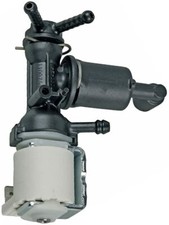 Funzione valvola/distributore