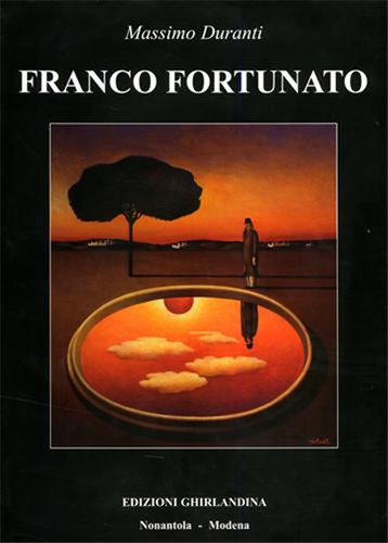 D'Antonio,Nino