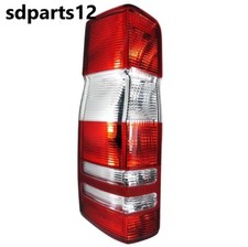 Fanale Fanalino Stop