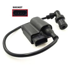 Bobina accensione CDI Vespa