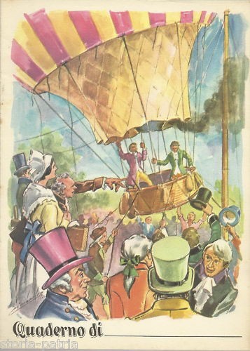 INVENZIONI_VOLO_AEROSTATO_MONG