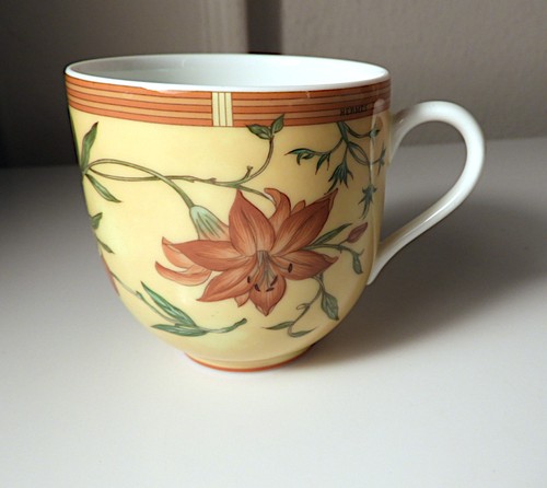 Tazza demitasse porcellana - demitasse,