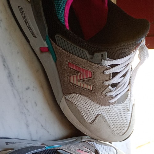 New balance ms997cjf - balance, 997