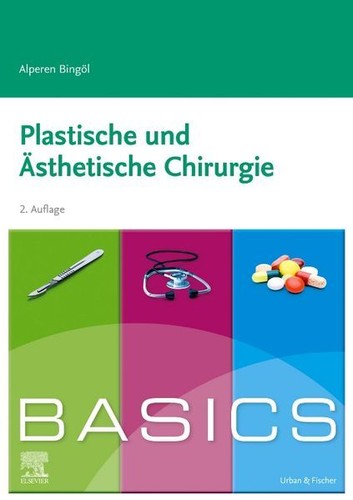 Basics plastische und - basics,