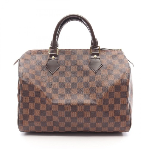 Borsa mano louis vuitton - a,