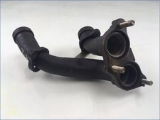 Collettore Di Scarico HONDA