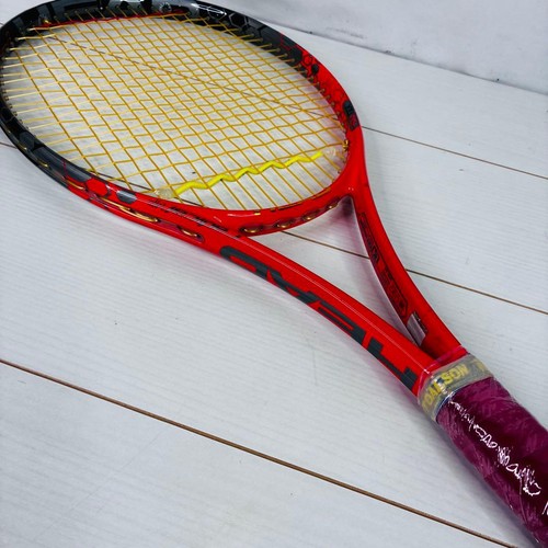 Racchetta tennis good head - tennis,