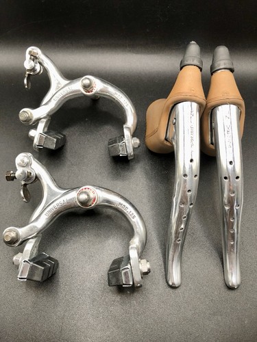 Freni universal mod 125 - mod.,