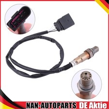 Sonda lambda secondo kat - secondo,