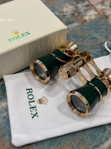 Hot rolex binocolo opera - hot,