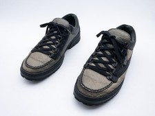 MEPHISTO scarpa uomo stringata scarpa bassa scarpa tempo libero taglia 41 EU art 35149-100