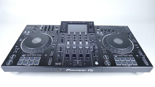 Pioneer xdj xz - pioneer, dj