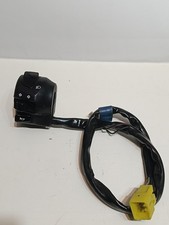 DEVIO LUCI SINISTRO SUZUKI BURGMAN 400 K7 K8 K9 K 10 2007 2008 2009 2010