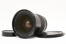 [OTTIME CONDIZIONI] Contax