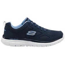 Skechers Sneakers Uomo 52635