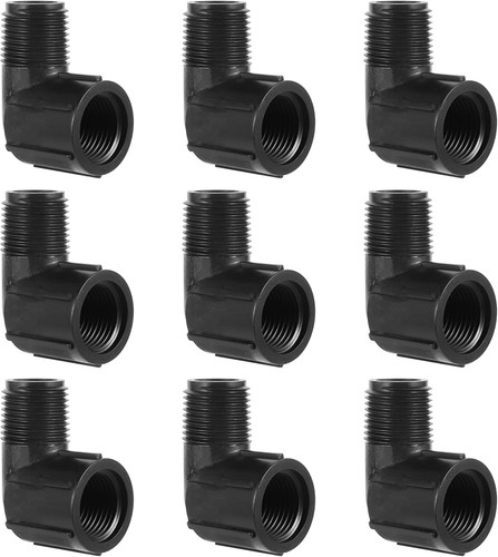 Adattatore irrigazione - , a