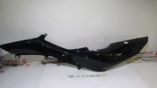 BMW R 1250 RT 21 22 Carena