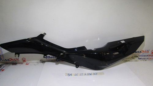Bmw 1250 22 - 1250, 21