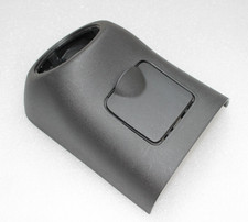 Console centrale posteriore