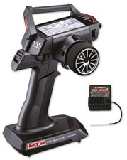 Sanwa MT-R Telecomando
