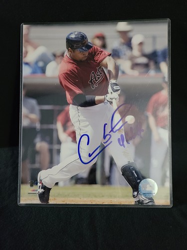Carlos lee houston - houston, astros