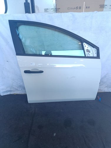 51751189 porta ant fiat - 51751189, dx