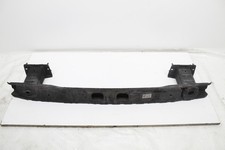 TRAVERSA PARAURTI POSTERIORE PER MERCEDES Classe A Serie (W176) A2466101100 (12