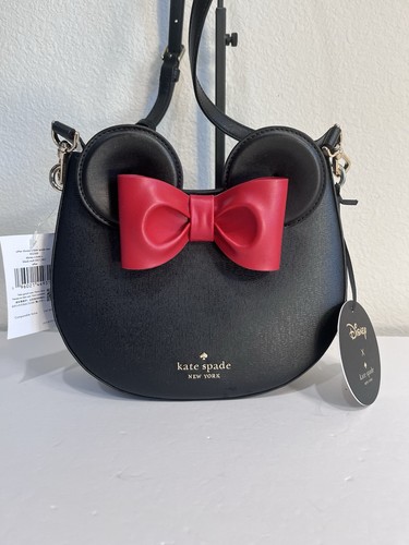 Borsa tracolla disney - a,