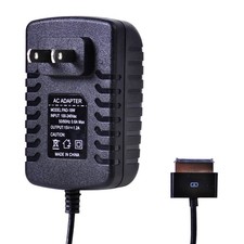 Wall Charger Power Adapter Fit
