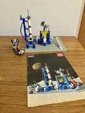 Lego classic space 920 - space,