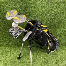 USKG US Set da golf per