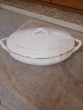 Richard  Antica Zuppiera S.c. Richard Vintage