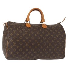 Borsa a mano Louis Vuitton