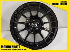 MAZDA 2 Dal 2021 - 17 Pollici