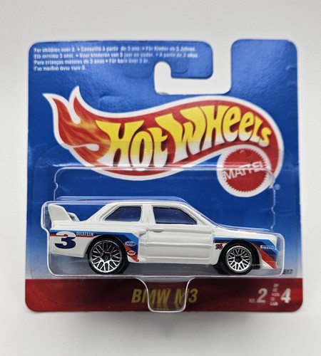 Scheda corta hot - hot, m3