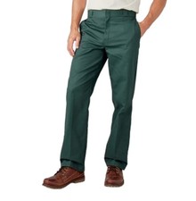 Dickies Pantalone da Lavoro