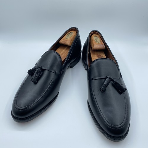 Mocassino allen edmonds - allen,