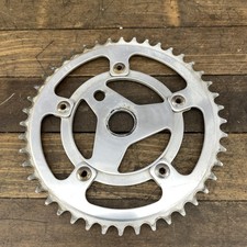 Catena Vintage Specializzata