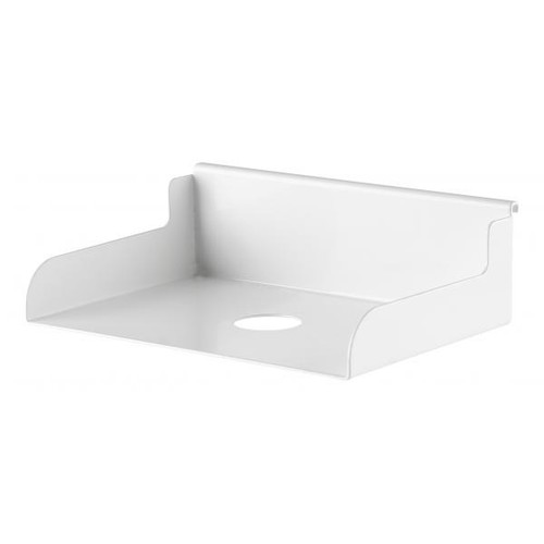 Deltaco delo 0155 accessorio - delo-0155,