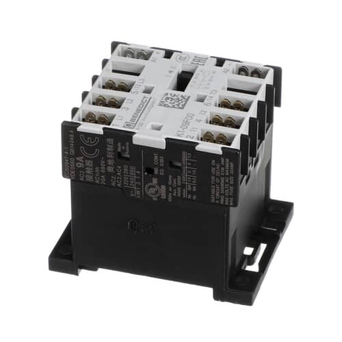 Rational 761p contattore - rational, 40.03.761p