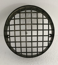 GRIGLIA parasassi faro