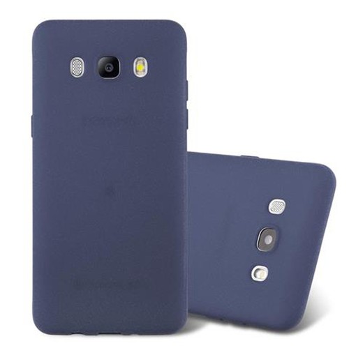Custodia per samsung galaxy - per,